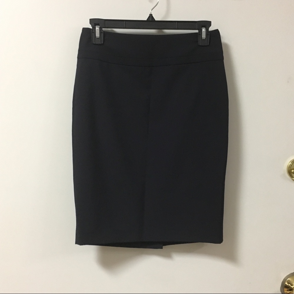 The Limited Collection Skirt